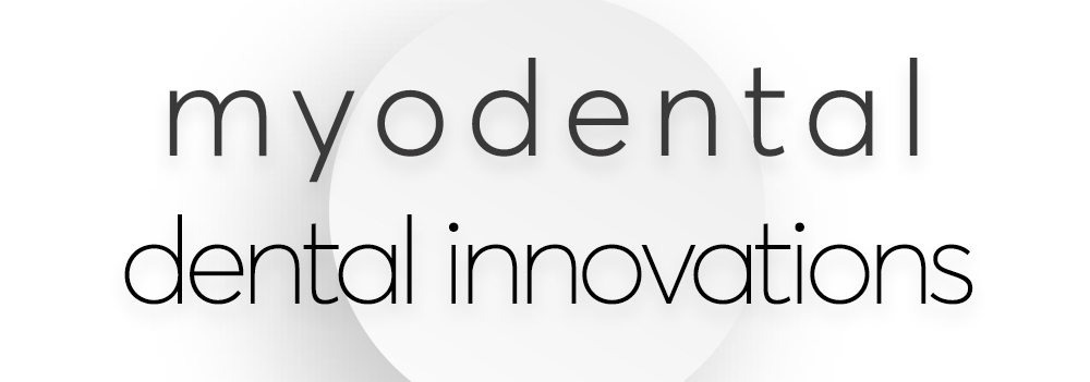 MyoDental Dental Innovations 