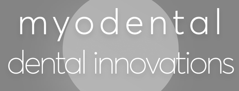 MyoDental Dental Innovations 